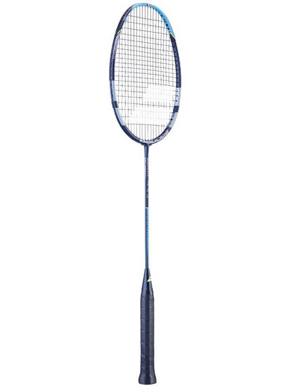 Badminton racket Babolat Satellite Lite