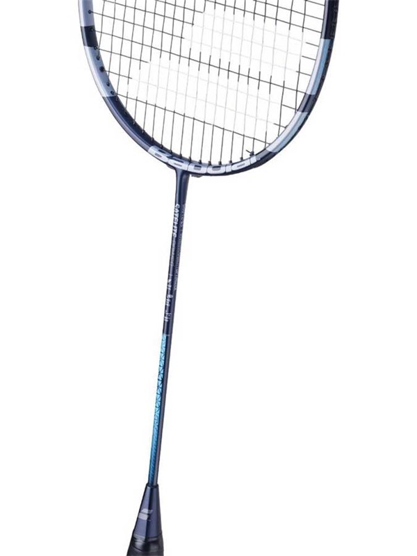 Badminton lopar Babolat Satelite Power