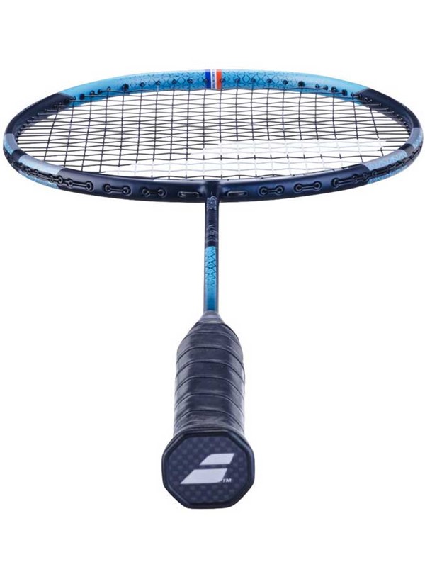 Badminton lopar Babolat Satelite Power