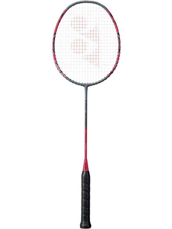 Badminton lopar Yonex Arcsaber 11 Play