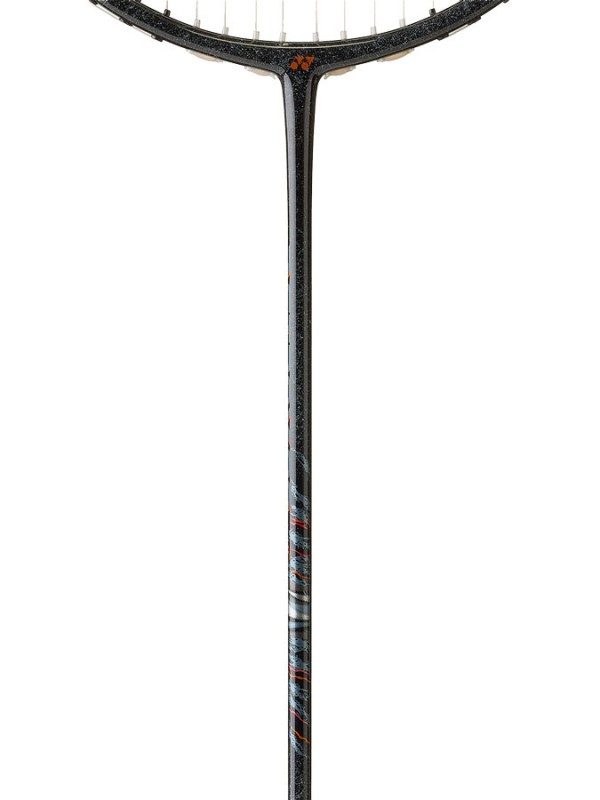 Badminton lopar Yonex Astrox 99 Game