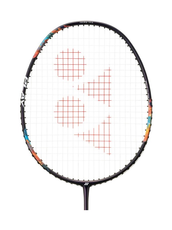 Badminton lopar Yonex Nanoflare 700 Play