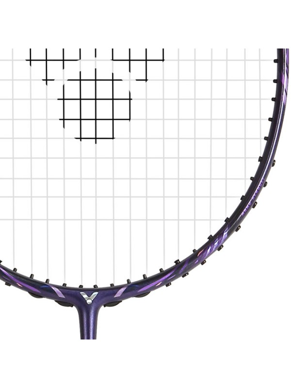 Badminton lopar Victor Auraspeed FANTÔME J - 3UG5