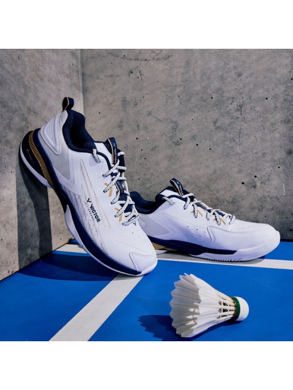 Dvoranski copati Victor A970TD AX