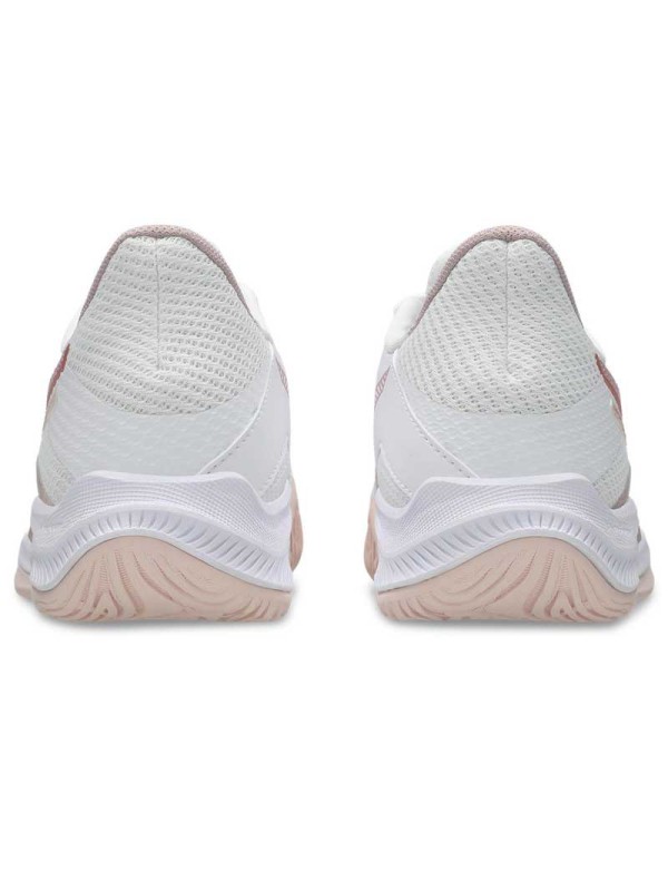 Ženski dvoranski copati ASICS Gel Blade FF 2 Morganite