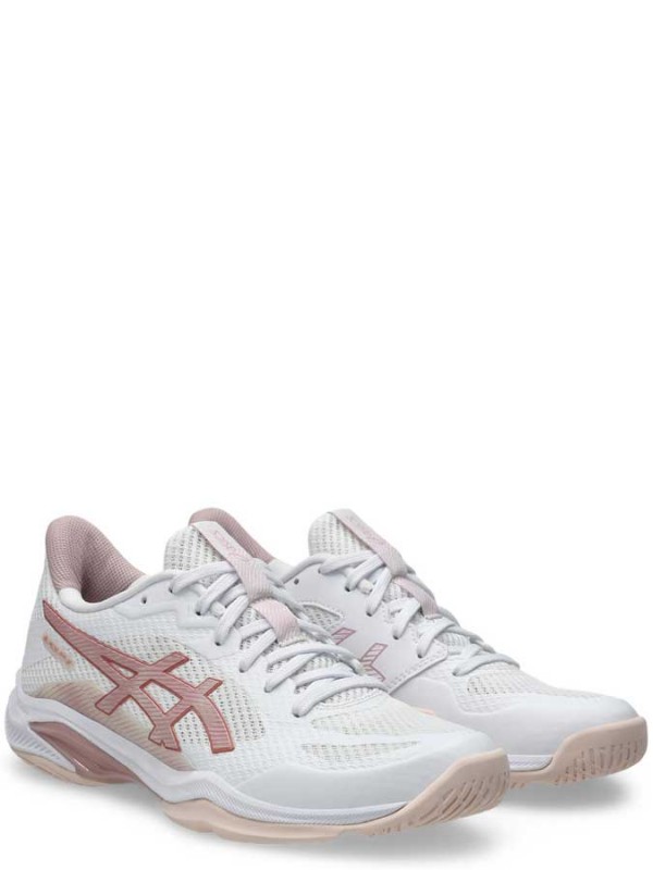 Ženski dvoranski copati ASICS Gel Blade FF 2 Morganite