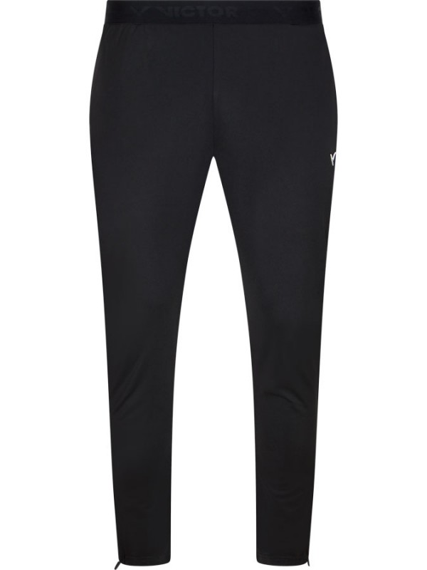 Hlače Victor Track pants P-33800 C