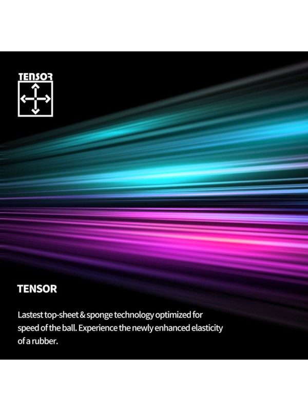 Guma Xiom Jekyll & Hyde V52.5