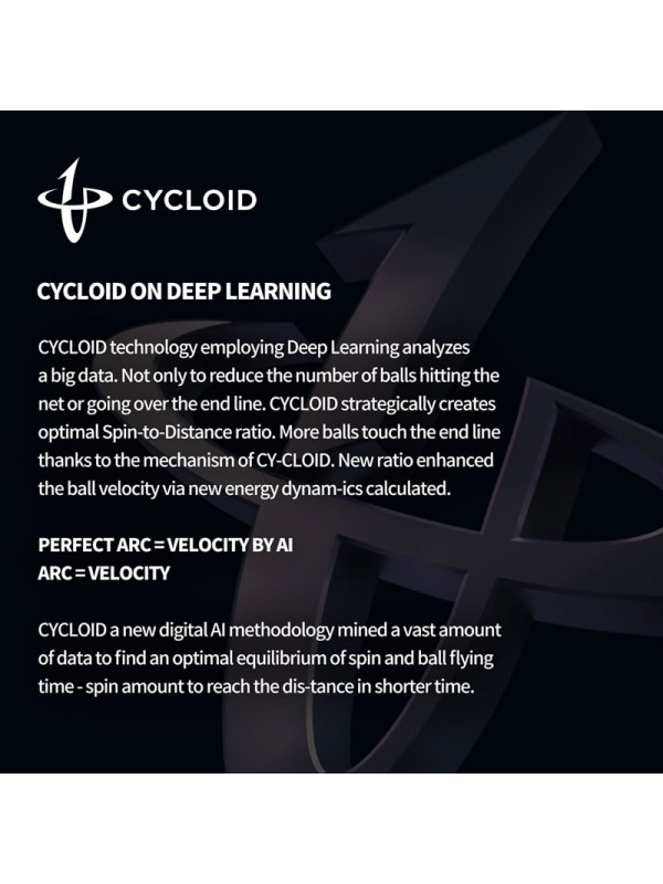 Guma Xiom Jekyll & Hyde Z52.5