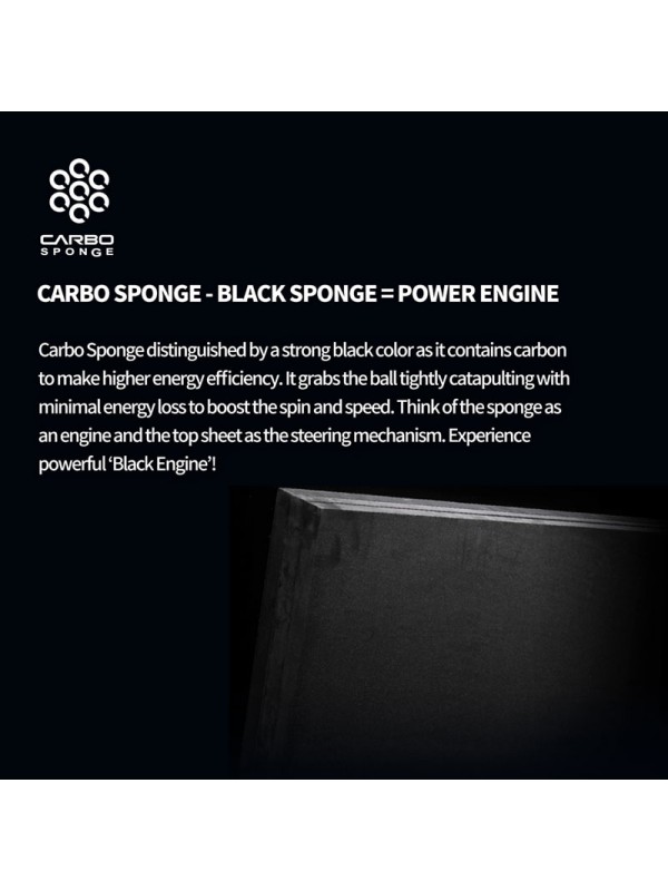 Guma Xiom Vega Elite