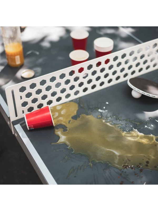 Zunanja miza za namizni tenis Cornilleau 510M Campus outdoor