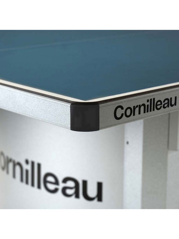 Zunanja miza za namizni tenis Cornilleau 510M Campus outdoor