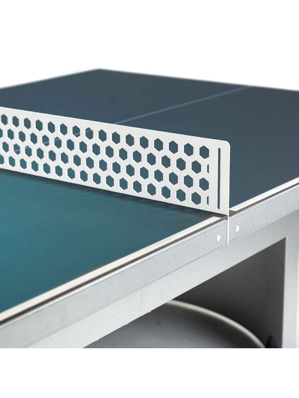 Zunanja miza za namizni tenis Cornilleau 510M Campus outdoor