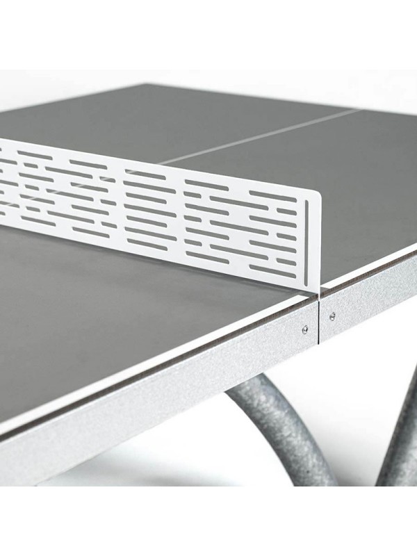 Zunanja miza za namizni tenis Cornilleau Pro Park - dobava 4 do 6 tednov