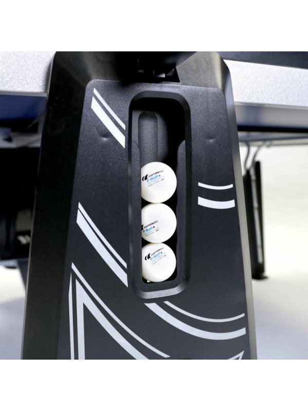 Miza za namizni tenis Cornilleau Sport 500 Indoor - dobava 4 do 6 tednov