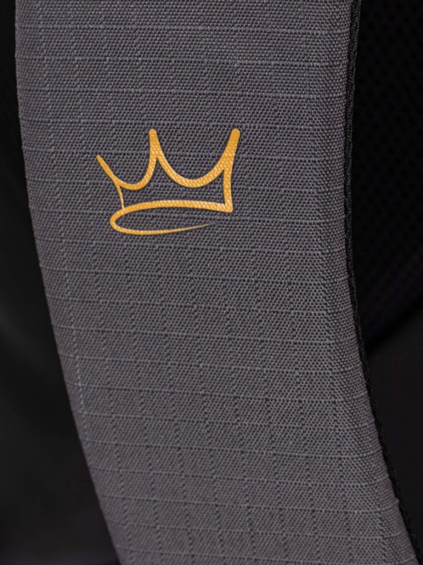 Nahrbtnik HEAD Coello Pro X Padel