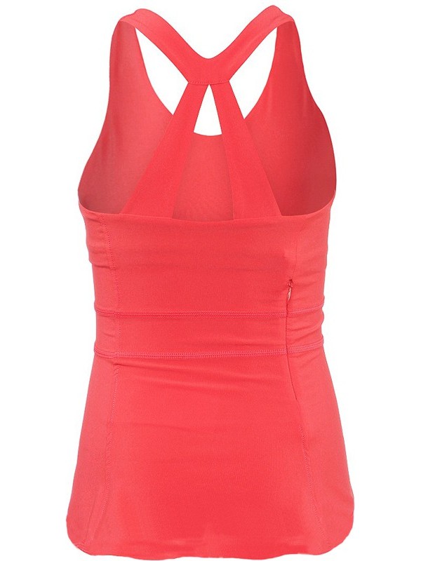 Nike dekliška majica Maria Premier Tank