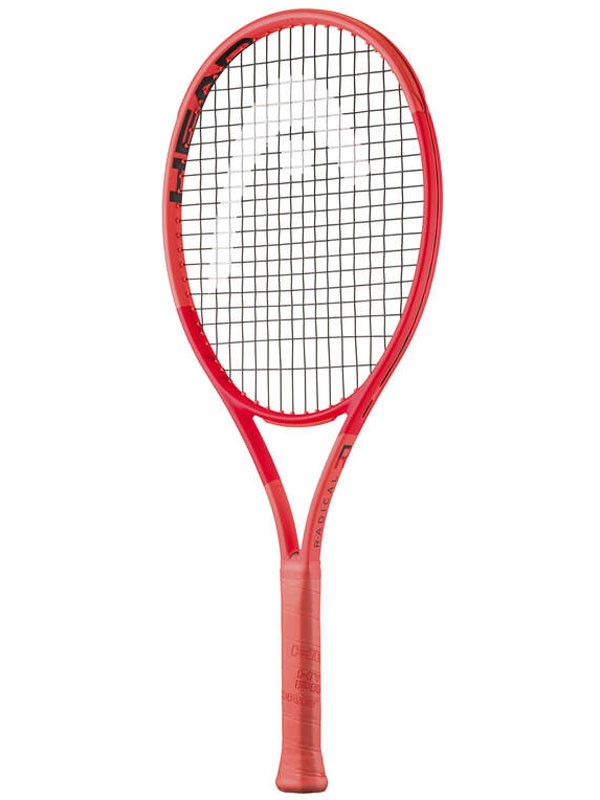 Child tennis racket HEAD Radical Jr.