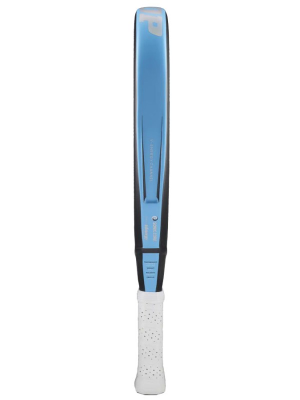 Padel lopar Dunlop FX Lite