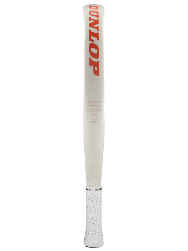 Padel lopar Dunlop Nanomax Lite
