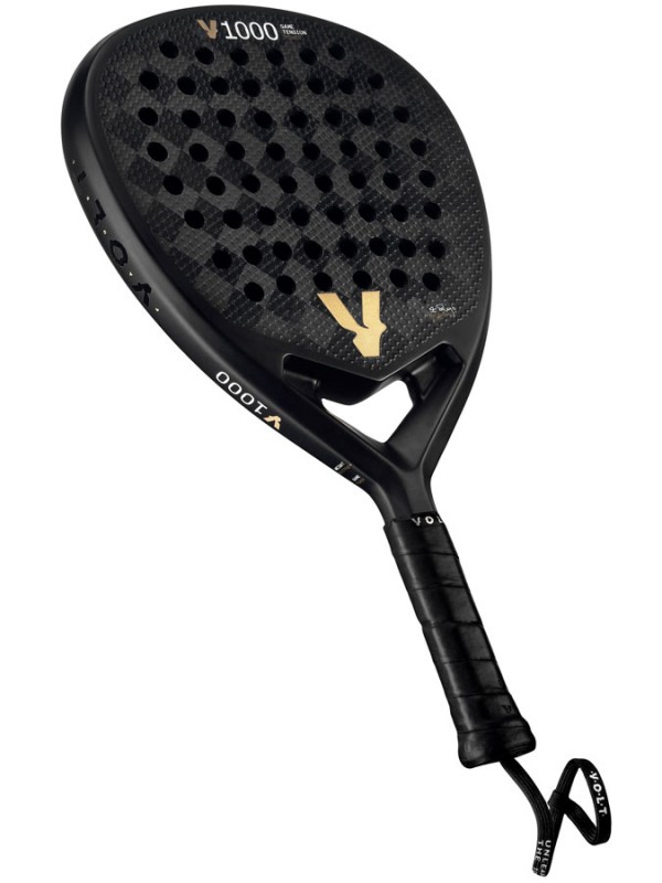 Testni padel lopar Volt 1000 v23