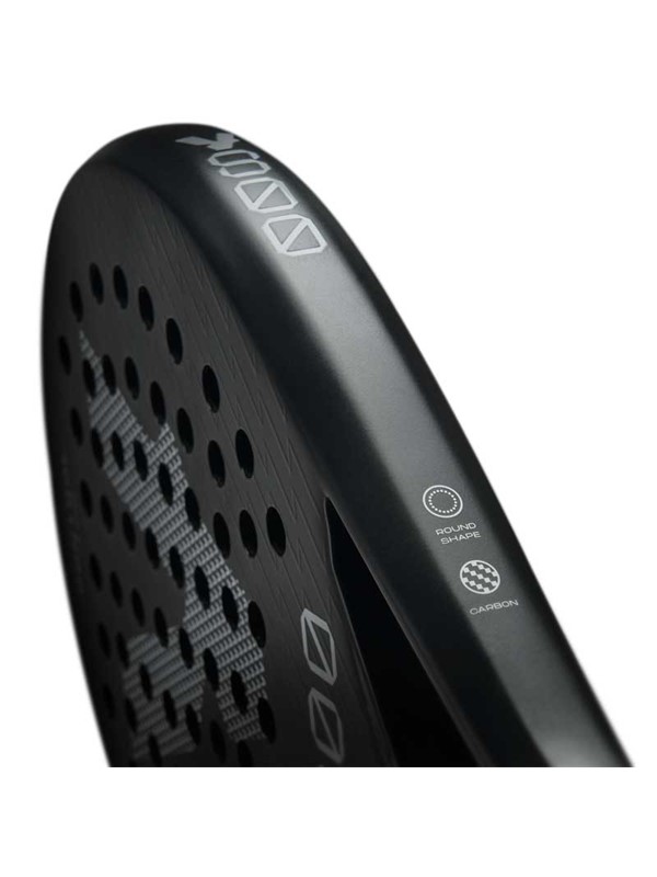 Padel lopar Volt 800 v4