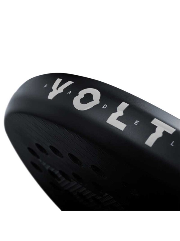 Padel lopar Volt 800 v4