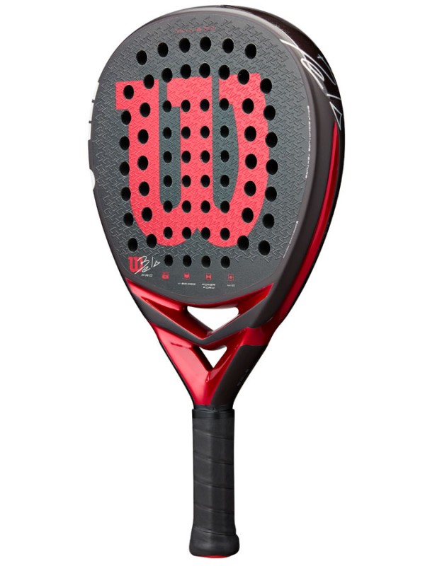 Padel lopar Wilson Bela Pro V3