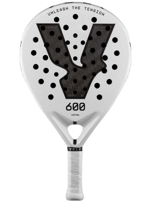 Padel lopar Volt 600 v5