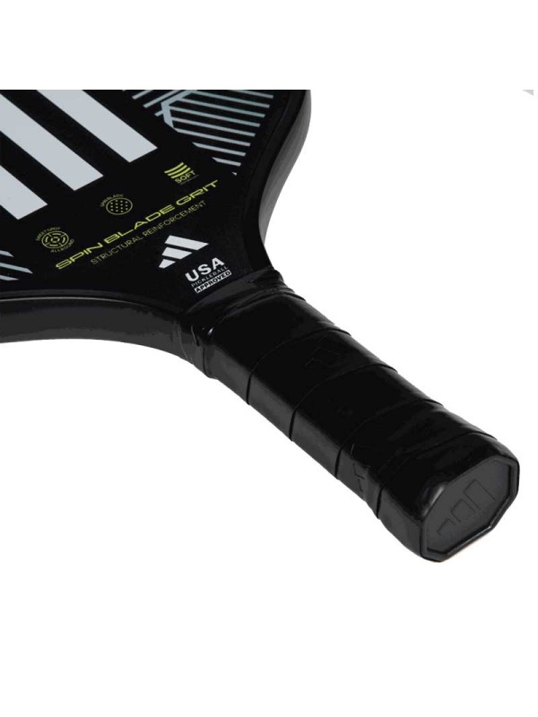 Pickleball lopar Adidas Match 3