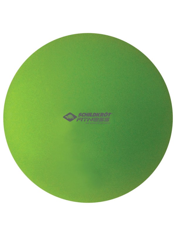 Schildkrot Fitness žoga za pilates - 23cm