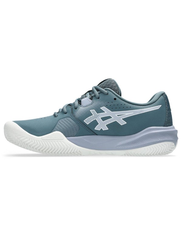 Tenis copati ASICS Gel Challenger 15 - CLAY