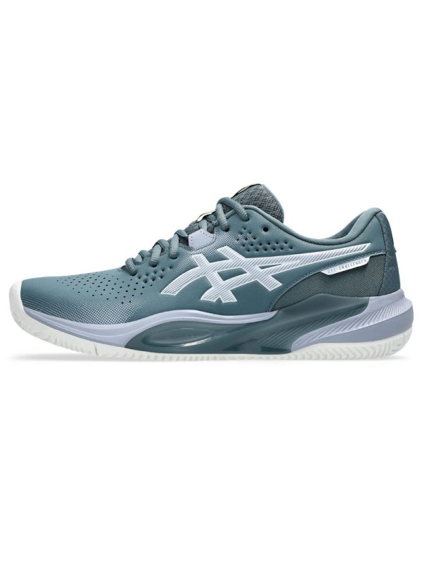 Tenis copati ASICS Gel Challenger 15 - CLAY