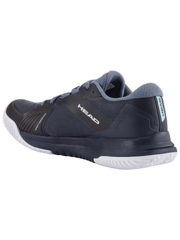 Otroški copati za tenis Head Sprint Pro 4.0