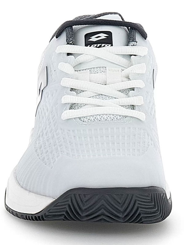 Tenis copati Lotto Mirage 100 II Clay