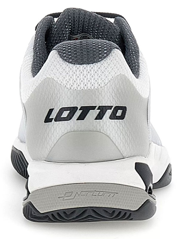 Tenis copati Lotto Mirage 100 II Clay