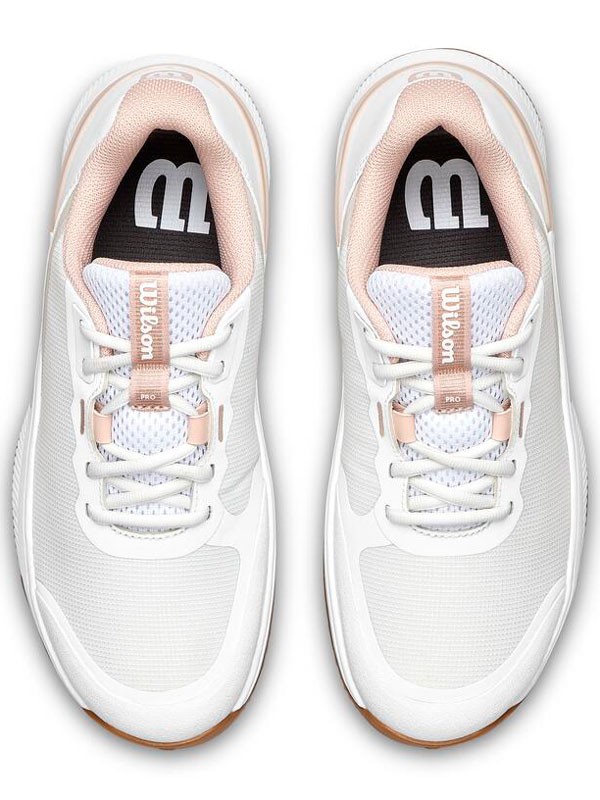 Ženski tenis copati Wilson Intrigue Pro