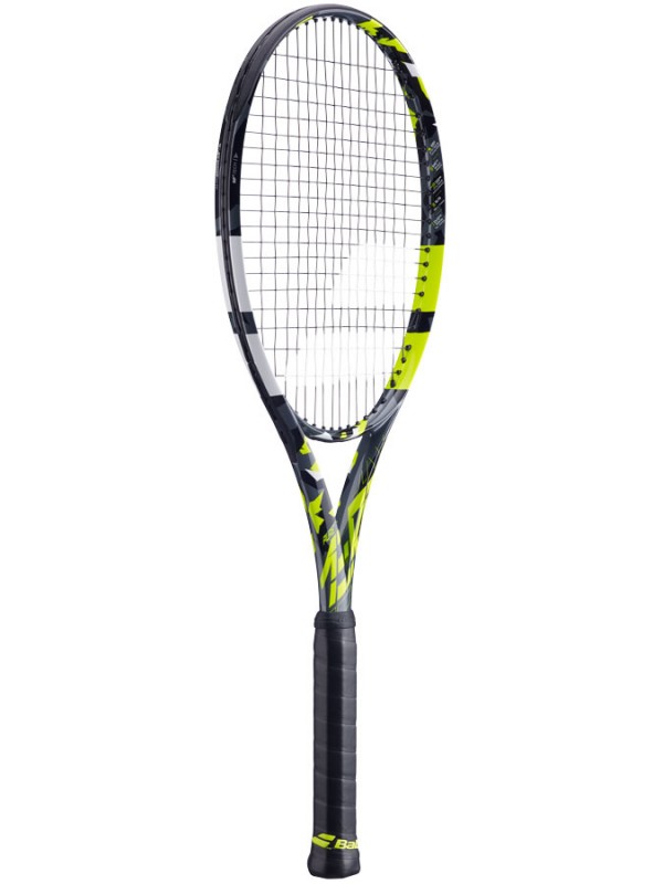Tennis racket Babolat Pure Aero 2023