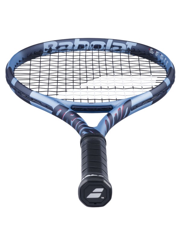 Testni tenis lopar Babolat Pure Drive 2025