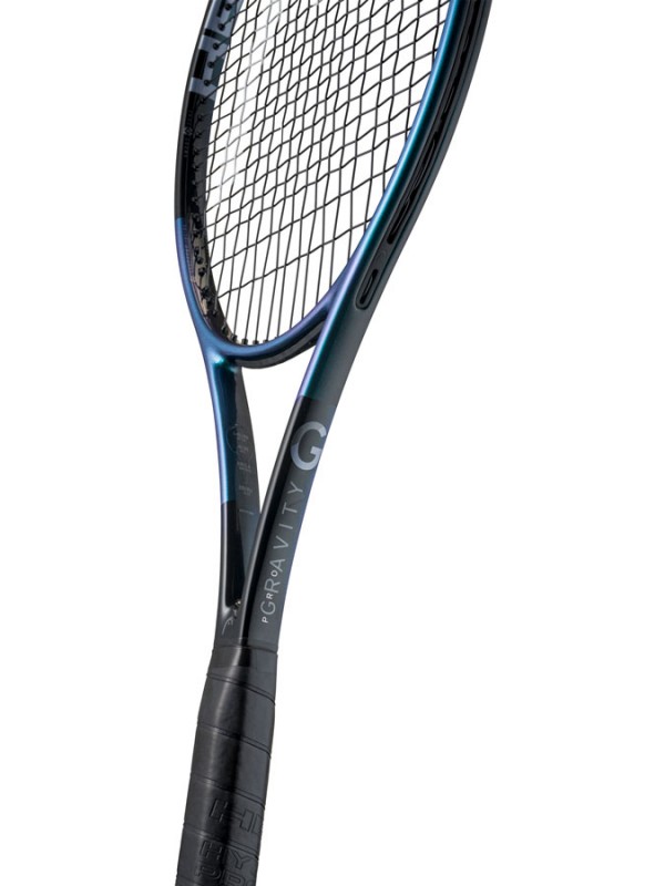 Tenis lopar HEAD Gravity MP 2025