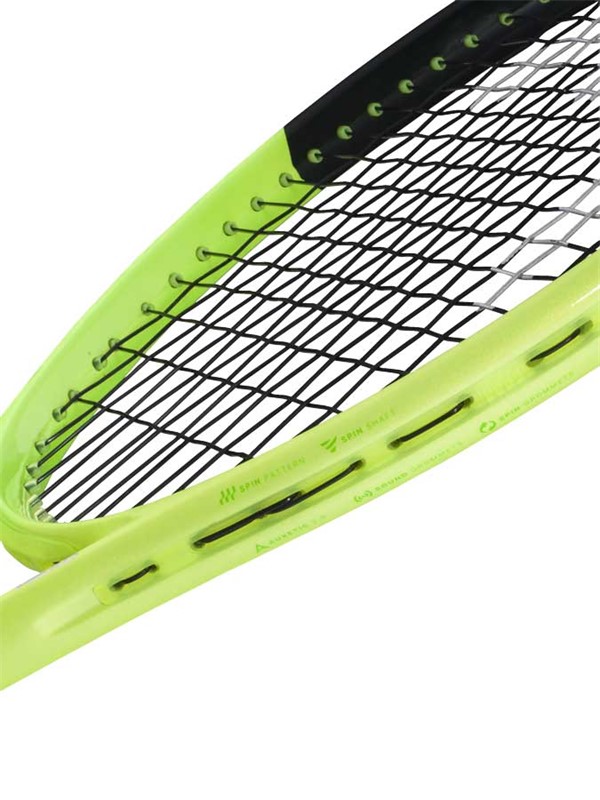 Tenis lopar HEAD Extreme MP 2026