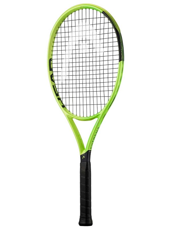 Tenis lopar HEAD Extreme MP UL 2026