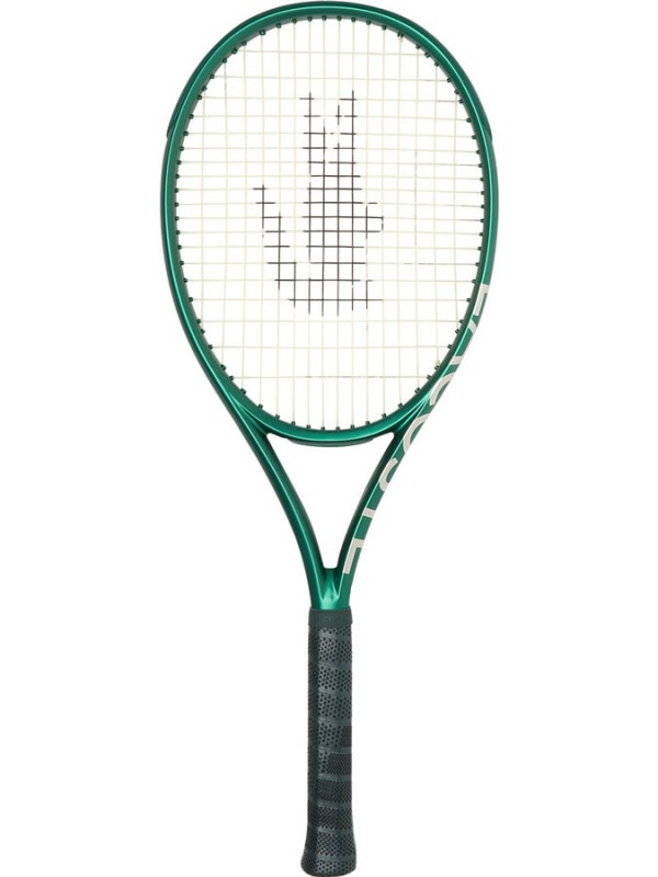 Tenis lopar Lacoste L.23