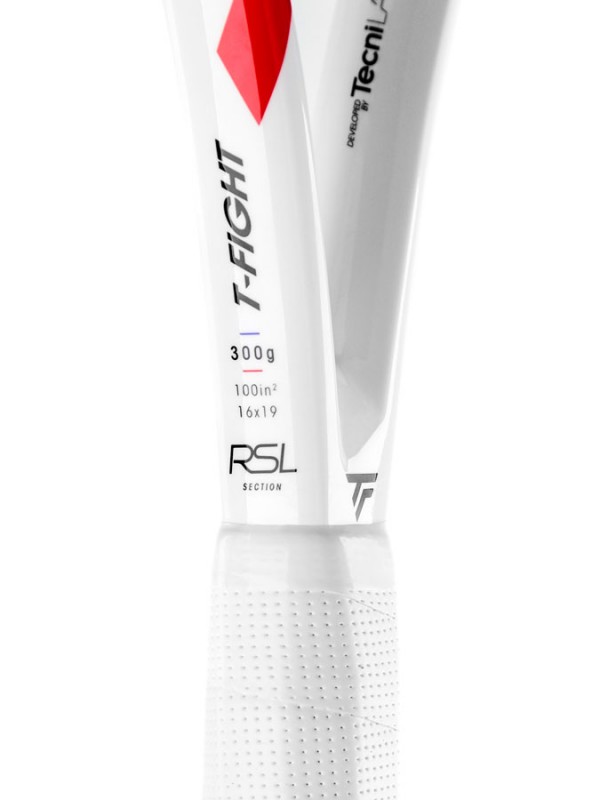 Tenis lopar Tecnifibre T-Fight 300