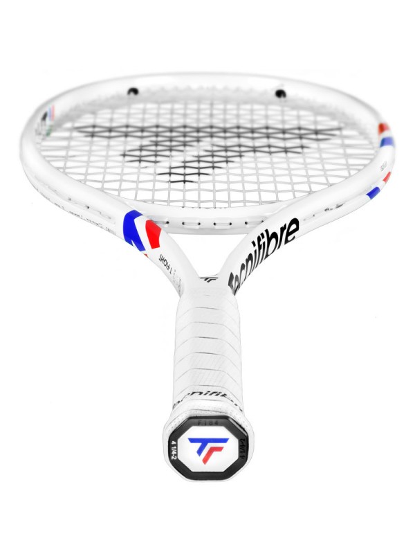 Tenis lopar Tecnifibre T-Fight 305S
