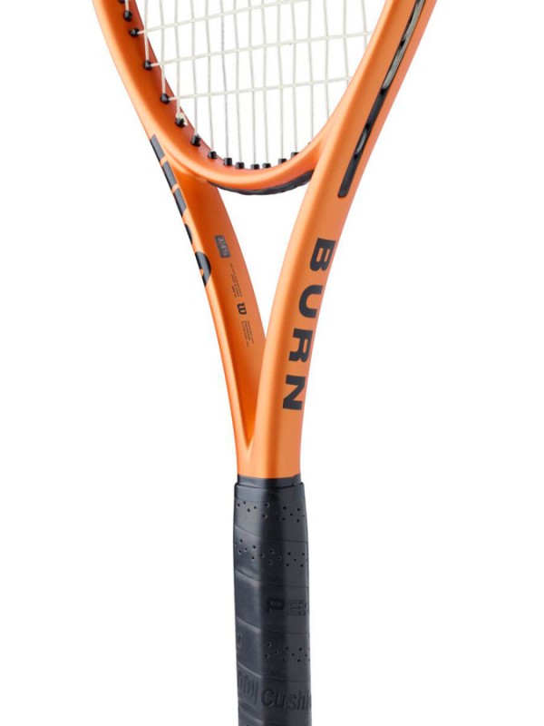 Tenis lopar Wilson Burn 100S V6.0