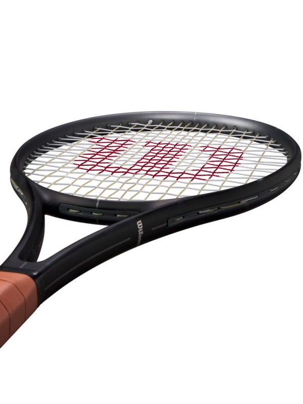 Tenis lopar Wilson Roger Federer RF 01 Future Lite