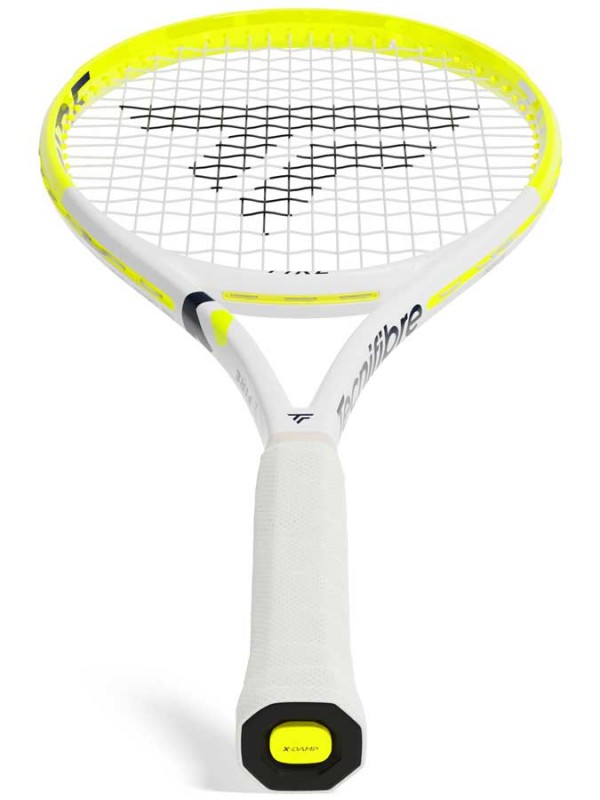 Tenis lopar Tecnifibre Fire 255
