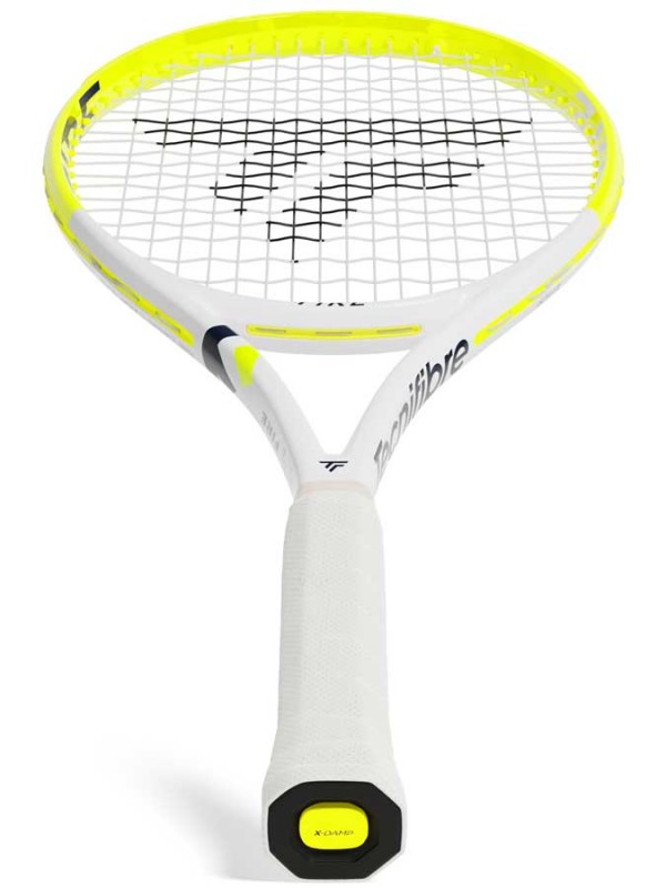 Tenis lopar Tecnifibre Fire 285
