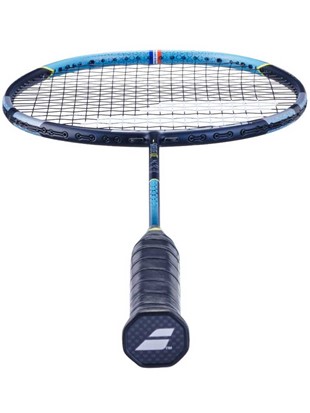 Badminton racket Babolat Satellite Lite